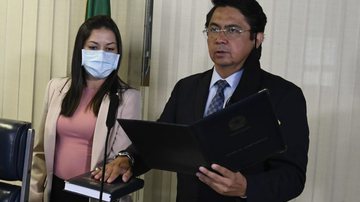 Jefferson Rudy/Agência Senado