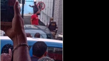Reprodução/ Leitor Bnews