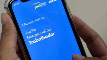 Marcello Casal Jr/Agência Brasil