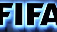 Reprodução/FIFA