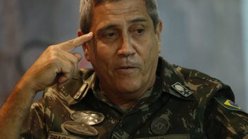 Fernando Frazão/Agência Brasil