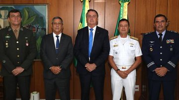 Divulgação