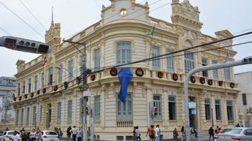 Reprodução/Ascom Prefeitura de Feira de Santana