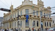Reprodução/Ascom Prefeitura de Feira de Santana