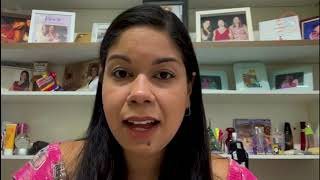 Reprodução/Youtube