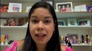 Reprodução/Youtube
