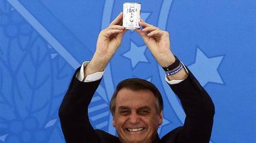Divulgação