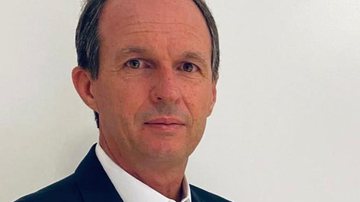 Imagem Mesmo com pandemia, cadeia produtiva do algodão rendeu R$ 4,6 bilhões na Bahia em 2020