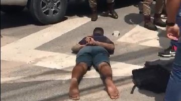 Reprodução/ Leitor Bnews