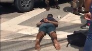 Reprodução/ Leitor Bnews