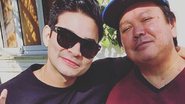 Reprodução/Instagram