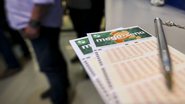 Marcello Casal Jr / Agência Brasil
