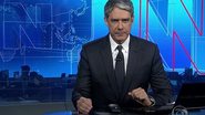 Reprodução/TV Globo