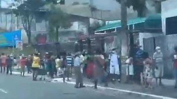 Reprodução/Twitter
