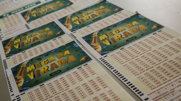 Marcello Casal jr/Agência Brasil