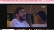 Reprodução / Redes Sociais