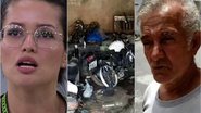 Reprodução/YouTube