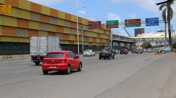 Detran-BA