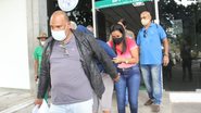 Vagner Souza/BNews