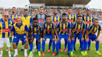 Reprodução/Blog do Sudoeste