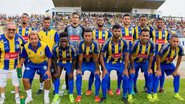 Reprodução/Blog do Sudoeste
