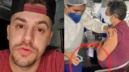 Reprodução // Instagram
