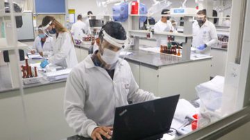 Renato Alves / Agência Brasília