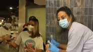 Reprodução // Instagram