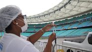 Vagner Souza/BNews