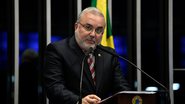 Jefferson Rudy/Agência Brasil