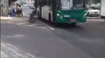 Reprodução/ Leitor Bnews