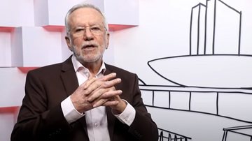Reprodução/YouTube