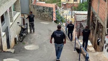 Reprodução/ Leitor Bnews