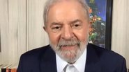 Reprodução/TV