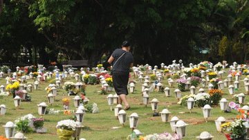 Arquivo/Agência Brasil