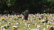 Arquivo/Agência Brasil