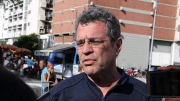 Arquivo/BNews