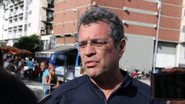 Arquivo/BNews
