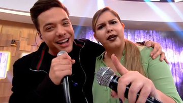 Reprodução/TV