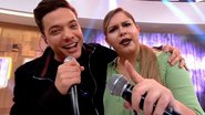 Reprodução/TV
