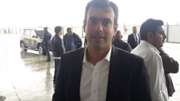 Arquivo BNews
