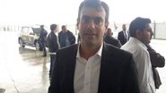 Arquivo BNews