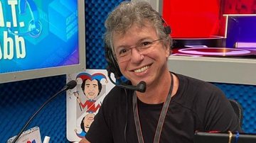 Reprodução / Globoplay