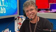 Reprodução / Globoplay