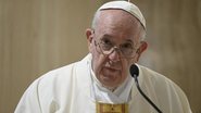 Reprodução/VaticanNews