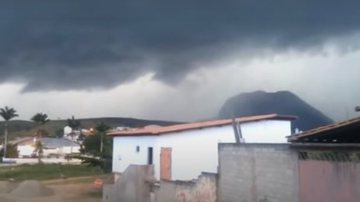 Reprodução/Youtube