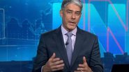 Reprodução / TV Globo