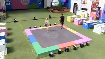 Reprodução/Twitter