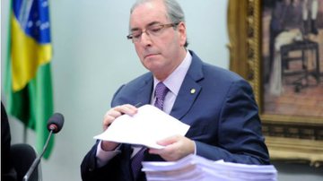 Reprodução/Alex Ferreira/Câmara dos Deputados