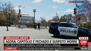 Reprodução/TV